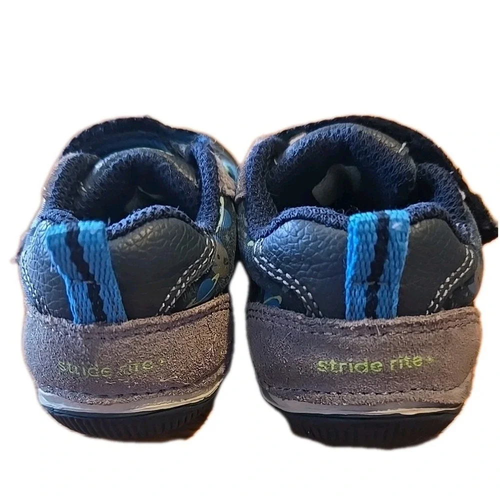 Stride Rite stride rite